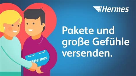 skier versenden hermes|hermes versand schein.